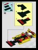 Building Instructions - LEGO - 8143 - Ferrari F430 Challenge: Page 11