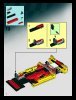 Building Instructions - LEGO - 8143 - Ferrari F430 Challenge: Page 12