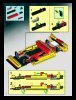 Building Instructions - LEGO - 8143 - Ferrari F430 Challenge: Page 14