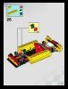 Building Instructions - LEGO - 8143 - Ferrari F430 Challenge: Page 19