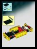 Building Instructions - LEGO - 8143 - Ferrari F430 Challenge: Page 22