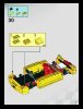 Building Instructions - LEGO - 8143 - Ferrari F430 Challenge: Page 23