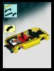 Building Instructions - LEGO - 8143 - Ferrari F430 Challenge: Page 28