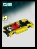 Building Instructions - LEGO - 8143 - Ferrari F430 Challenge: Page 30