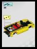 Building Instructions - LEGO - 8143 - Ferrari F430 Challenge: Page 31