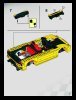 Building Instructions - LEGO - 8143 - Ferrari F430 Challenge: Page 35