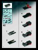 Building Instructions - LEGO - 8143 - Ferrari F430 Challenge: Page 36