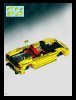 Building Instructions - LEGO - 8143 - Ferrari F430 Challenge: Page 38