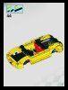 Building Instructions - LEGO - 8143 - Ferrari F430 Challenge: Page 39