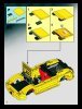 Building Instructions - LEGO - 8143 - Ferrari F430 Challenge: Page 40