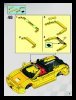 Building Instructions - LEGO - 8143 - Ferrari F430 Challenge: Page 43