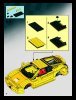 Building Instructions - LEGO - 8143 - Ferrari F430 Challenge: Page 46