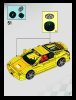 Building Instructions - LEGO - 8143 - Ferrari F430 Challenge: Page 47