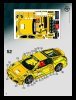 Building Instructions - LEGO - 8143 - Ferrari F430 Challenge: Page 48