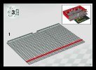 Building Instructions - LEGO - 8144 - Ferrari F1 Team: Page 15