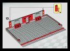 Building Instructions - LEGO - 8144 - Ferrari F1 Team: Page 27