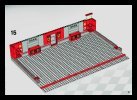 Building Instructions - LEGO - 8144 - Ferrari F1 Team: Page 29