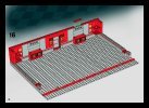 Building Instructions - LEGO - 8144 - Ferrari F1 Team: Page 30