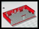 Building Instructions - LEGO - 8144 - Ferrari F1 Team: Page 39