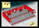 Building Instructions - LEGO - 8144 - Ferrari F1 Team: Page 44