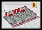 Building Instructions - LEGO - 8144 - Ferrari F1 Team: Page 27