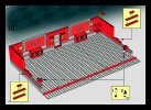 Building Instructions - LEGO - 8144 - Ferrari F1 Team: Page 32