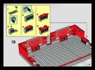 Building Instructions - LEGO - 8144 - Ferrari F1 Team: Page 33