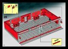 Building Instructions - LEGO - 8144 - Ferrari F1 Team: Page 44