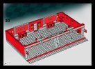 Building Instructions - LEGO - 8144 - Ferrari F1 Team: Page 46