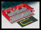 Building Instructions - LEGO - 8144 - Ferrari F1 Team: Page 50