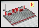 Building Instructions - LEGO - 8144 - Ferrari F1 Team: Page 27