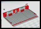 Building Instructions - LEGO - 8144 - Ferrari F1 Team: Page 29