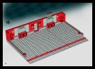 Building Instructions - LEGO - 8144 - Ferrari F1 Team: Page 30