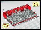 Building Instructions - LEGO - 8144 - Ferrari F1 Team: Page 31