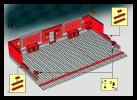 Building Instructions - LEGO - 8144 - Ferrari F1 Team: Page 32