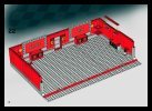 Building Instructions - LEGO - 8144 - Ferrari F1 Team: Page 36