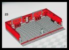 Building Instructions - LEGO - 8144 - Ferrari F1 Team: Page 37