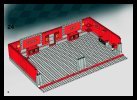 Building Instructions - LEGO - 8144 - Ferrari F1 Team: Page 38