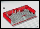 Building Instructions - LEGO - 8144 - Ferrari F1 Team: Page 39