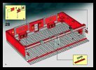 Building Instructions - LEGO - 8144 - Ferrari F1 Team: Page 44