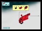 Building Instructions - LEGO - 8145 - Ferrari 599 GTB Fiorano: Page 34