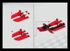 Building Instructions - LEGO - 8145 - Ferrari 599 GTB Fiorano: Page 65