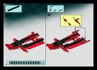 Building Instructions - LEGO - 8145 - Ferrari 599 GTB Fiorano: Page 66