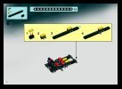 Building Instructions - LEGO - 8145 - Ferrari 599 GTB Fiorano: Page 6