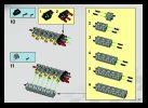 Building Instructions - LEGO - 8145 - Ferrari 599 GTB Fiorano: Page 23