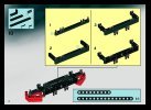 Building Instructions - LEGO - 8145 - Ferrari 599 GTB Fiorano: Page 32