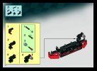 Building Instructions - LEGO - 8145 - Ferrari 599 GTB Fiorano: Page 34