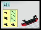 Building Instructions - LEGO - 8145 - Ferrari 599 GTB Fiorano: Page 35