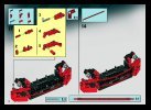 Building Instructions - LEGO - 8145 - Ferrari 599 GTB Fiorano: Page 38