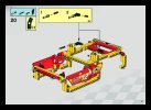 Building Instructions - LEGO - 8146 - Nitro Muscle: Page 68